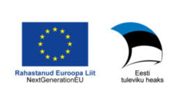 nextgen_rahastanud_el_nextgeneration_est_hor_color